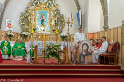 Wizytacja_Biskupa_legnickiego_23